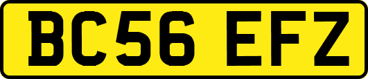 BC56EFZ