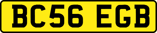 BC56EGB