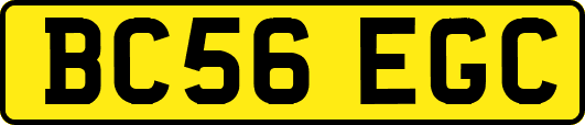 BC56EGC