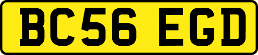 BC56EGD