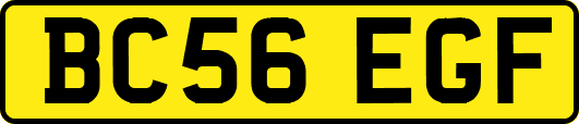 BC56EGF