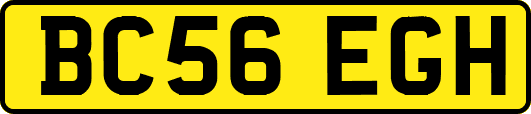 BC56EGH