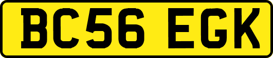 BC56EGK