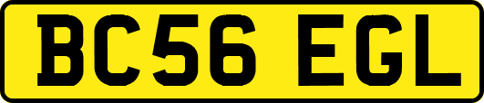 BC56EGL