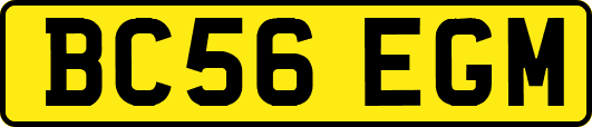 BC56EGM