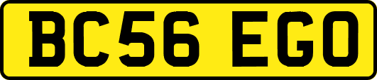 BC56EGO