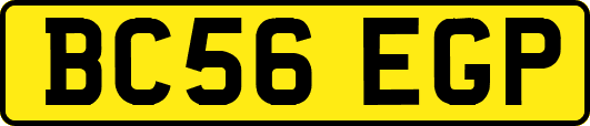 BC56EGP
