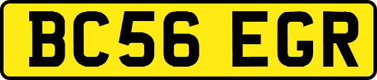 BC56EGR