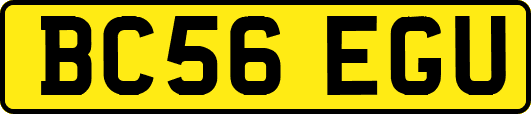 BC56EGU