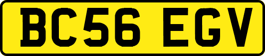 BC56EGV