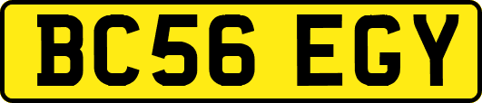 BC56EGY
