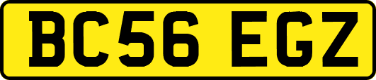 BC56EGZ