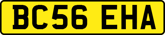 BC56EHA