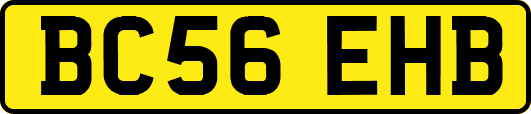 BC56EHB