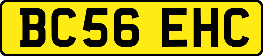 BC56EHC
