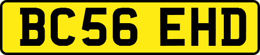 BC56EHD