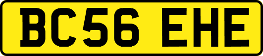BC56EHE