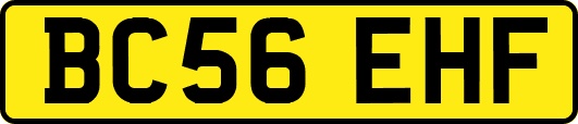 BC56EHF