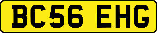 BC56EHG