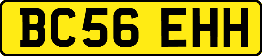 BC56EHH