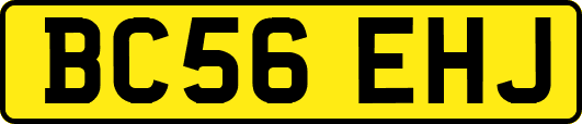 BC56EHJ