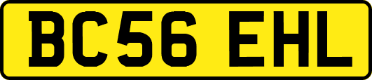 BC56EHL