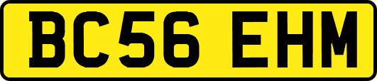 BC56EHM