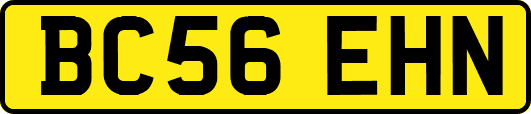 BC56EHN