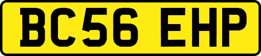 BC56EHP