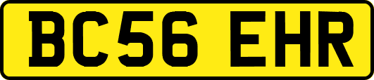 BC56EHR