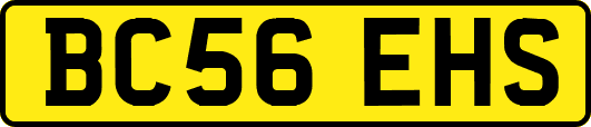 BC56EHS