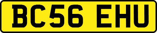BC56EHU