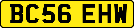 BC56EHW