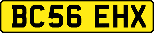 BC56EHX
