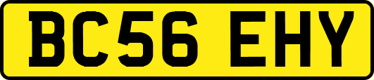 BC56EHY