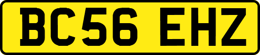 BC56EHZ