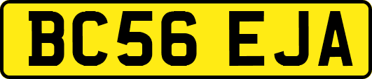 BC56EJA