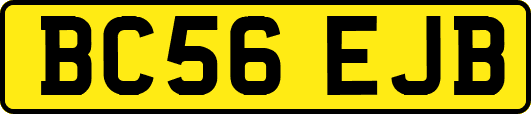 BC56EJB