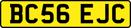 BC56EJC