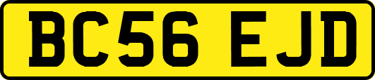 BC56EJD