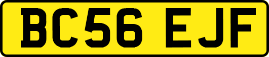 BC56EJF
