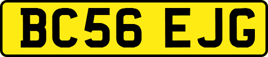 BC56EJG
