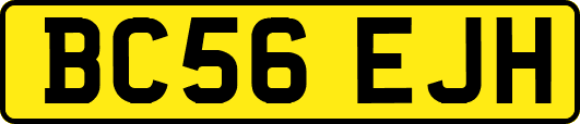 BC56EJH