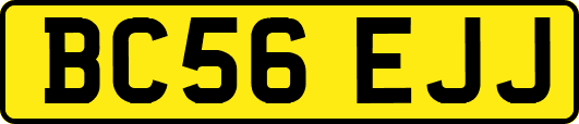 BC56EJJ