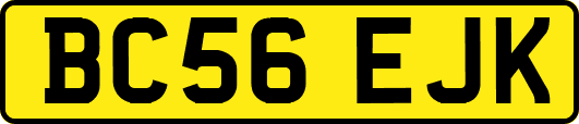 BC56EJK