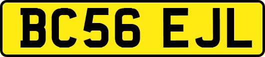 BC56EJL