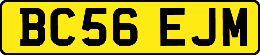 BC56EJM