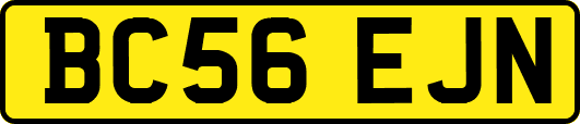 BC56EJN