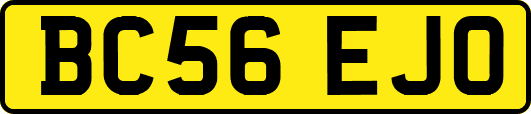 BC56EJO
