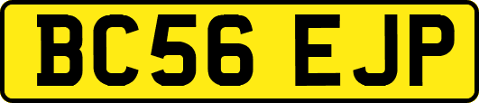 BC56EJP